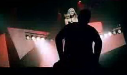 欧美在线观看视频,精彩瞬间不容错过