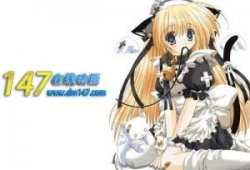 黄动漫视频,揭秘虚拟世界中的奇幻冒险之旅